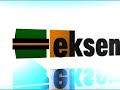 Eksen ?n?aat Turizm ve Ticaret A.?.