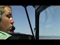 super decathlon spin