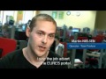 Destination Czech Republic: Living and Working in Europe