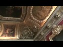 versailles pink room(mercury) versailles pink room(mercury)