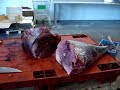 UNIPEIX-PESCADO-FISH-POISSON-ATUN-TUNA-THON