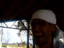 Churrasco AABB - Acreuna