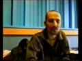 videos de vanno  spiega A # in the crowd .flv