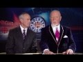 HNIC - Coach's Corner - Feb 4th 2012 (HD)