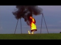 Swing-2010-Johannes Vogl.mov
