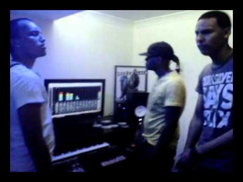 PreVio Matando   Guillaos La Liga Records Twolipan Ac Uguess -