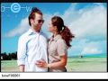 Crown Princess Victoria and Prince Daniel - Pictures from the Honeymoon