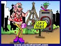 i\