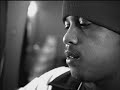 Yung Berg "Do That There" World Premier! [Yung Boss Records]
