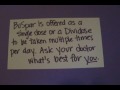 Buspirone (Neurosci Project) Buspirone (Neurosci Project)