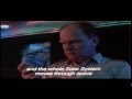 Journey to Orion Part 2