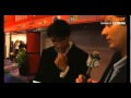 Notion Ink Adam interview by CrunchGear at CES 2011 (Part 1)