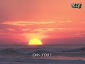 MLC - Christian Video Songs - Only You MLC - Christian Video Songs - Only You