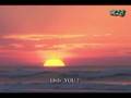 MLC - Christian Video Songs - Only You
