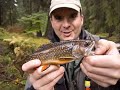 Czech Coarse & Fly Fishing 05