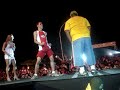 Babado Novo - Felipinho e KK