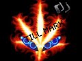 Till Marx -  Minimal a la Presswerk