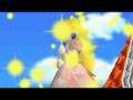 videos de Re: Super mario 64 ending messed up