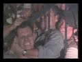 Last Exit to Brooklyn (1989) - Movie Trailer