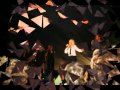MICHELLE TORR "Chanter"