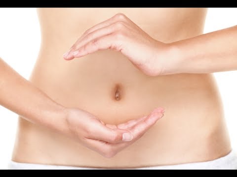 how to i tighten loose skin