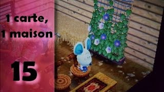 1carte, 1maison - 15