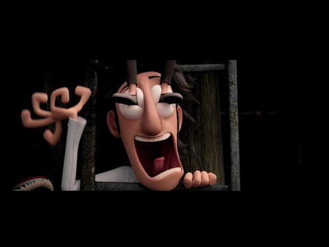 YouTube Preview Image