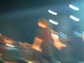 fabri fibra concerto donnafugata ne voglio ancora io non ti invidio e la pula bussò fabri fibra concerto donnafugata ne voglio ancora io non ti invidio e la pula bussò