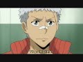 Katekyo Hitman REBORN! 160 3/3 (KHR with Eng. Subs)