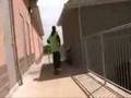 videos de donevan footy edit