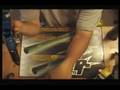 Smart Parts Naughty Dogs Shocker NXT 2008