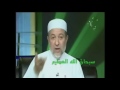 #رؤيا في حافظ القرآن
لا يدخل الجنة إلا من عمل بالقرآن -Views : 0