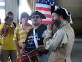 Yankee Doodle in Ames, IA Yankee Doodle in Ames, IA