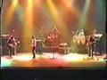 :: Widespread Panic - Space Wrangler - 3:24:96 ::