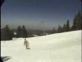 Dan Faubert