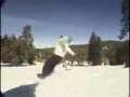Dan Faubert