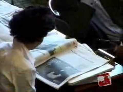 Image de prévisualisation YouTube