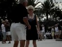 Boogie Down in The Villages, FL