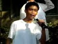 St. Benilde Graduation Song