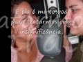 alessandra flores e nat�lia cestari