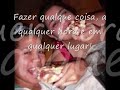 alessandra flores e nat�lia cestari