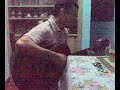 A Mi Manera - Cantada por Wildo