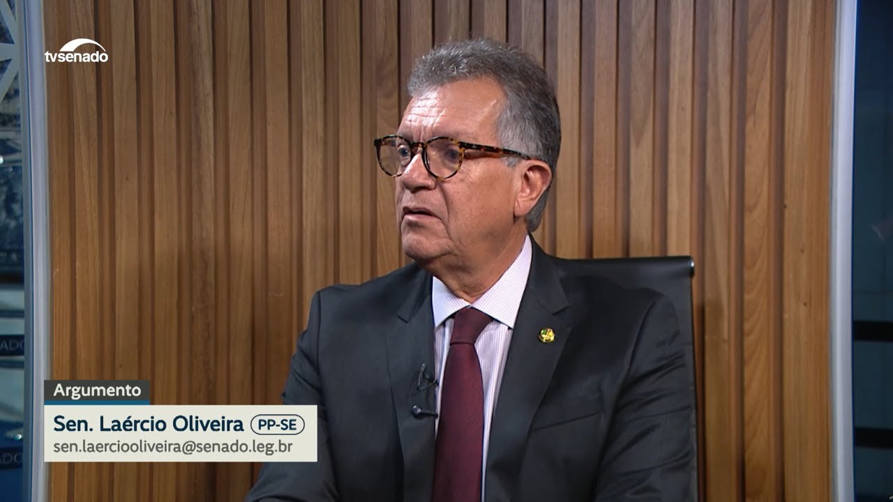 Projeto aprovado evita cortes orçamentários e reforça papel de fiscalização das agências reguladoras