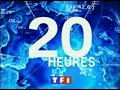 RT @gregfromparis: Générique du 20h de TF1, c'est énorme : http://bit.ly/uTSCY (via @laurielacourt)