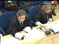 fiscal jede de la audiencia nacional  2/2 