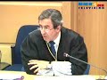 fiscal jede de la audiencia nacional  2/2 