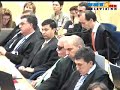 fiscal jede de la audiencia nacional  2/2 