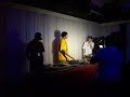 Tha Daredevil Private Beat Battle @ The Side Lounge Atlanta