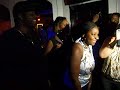 Tha Daredevil Private Beat Battle @ The Side Lounge Atlanta