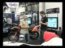GO-PRO Motorsports HERO